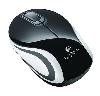 Logitech MOUSE MINI M187 WIRELESS NERO (910-002736)